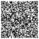 QR code with Bob Hunter contacts