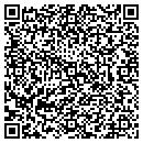 QR code with Bobs Proto Type Machining contacts