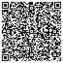 QR code with John A Daniel DDS contacts