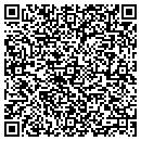 QR code with Gregs Grooming contacts