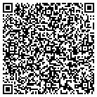 QR code with Bonde Tooling & Machining contacts