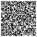 QR code with Box Machine Works contacts