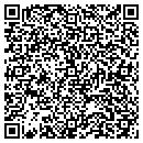 QR code with Bud's Machine Shop contacts