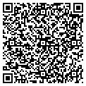 QR code with Bumstead Mfg Inc contacts