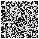 QR code with Burrow Tool contacts