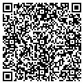 QR code with Carnival Creators contacts