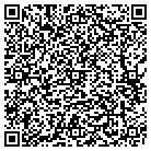 QR code with Caroline Berline Co contacts