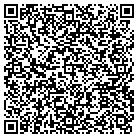 QR code with Cascade Machine Works Inc contacts