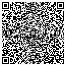 QR code with C&C Machine LLC contacts