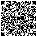 QR code with Cewa Technologies Inc contacts