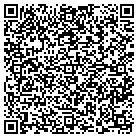 QR code with Chalmers & Kubeck Inc contacts