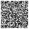QR code with Christopher Frostic contacts
