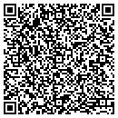 QR code with Lucky's Landing contacts