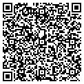 QR code with Cj Machine & Design contacts