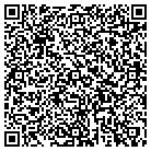 QR code with C & K Indl Equipment Repair contacts