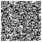 QR code with C Lee Cook Dover Resources contacts