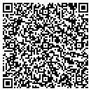 QR code with Climb & Cruise Propeller Inc contacts