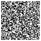 QR code with Clint Dodson Enterprises LLC contacts