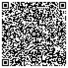 QR code with C & M Centerless Grinding contacts