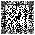 QR code with Cmi Mfg Inc contacts