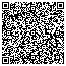 QR code with Cnc Precision contacts
