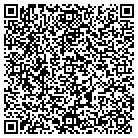 QR code with Cnc Precision Machine LLC contacts