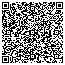QR code with Cnc Precision Machine Shop contacts