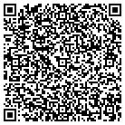 QR code with Cnc Precision Machining LLC contacts