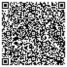 QR code with Composite Machining Inc contacts