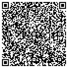 QR code with Pharmaceutical Resource Corp contacts