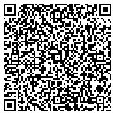 QR code with Core Automation contacts