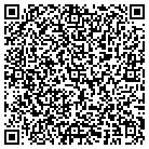 QR code with Counsel Office Document contacts