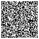 QR code with Creek Automation LLC contacts