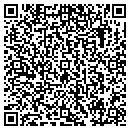 QR code with Carpet Enterprises contacts