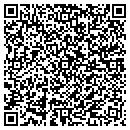 QR code with Cruz Machine Corp contacts