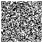 QR code with Csj Distributing Inc contacts