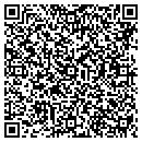 QR code with Ctn Machining contacts
