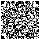 QR code with Custom Gear & Machine Inc contacts