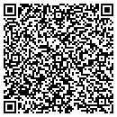 QR code with Custom Machine Service contacts