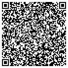 QR code with Custom Technologies & Equip contacts