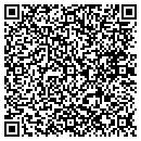 QR code with Cuthbert Dwight contacts