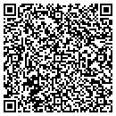 QR code with Daily Grind Of Nicholasville L contacts