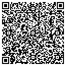 QR code with David Allen contacts
