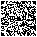 QR code with Econo-Kill contacts