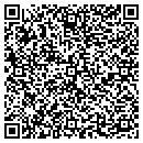 QR code with Davis Machine & Mfg Inc contacts