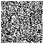 QR code with Delacore Diversified Products LLC contacts