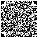 QR code with Dennis C Ayika contacts