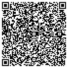 QR code with Dental Innovations Micro Tech contacts