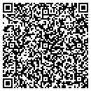 QR code with Desert Precision contacts