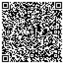 QR code with Dl Machine Works contacts